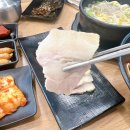 여수해장국 1번지 | 여수 여행 아기랑 저녁 여수해장국1번지 내돈내산 후기
