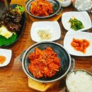 10월 8일 (수)종암동 아미가 2시반 만원의 행복😃 이미지