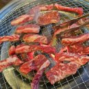 500g소갈비살 이미지