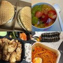 (주)이소 | 소우코우 이소비텍신 와사비다이어트 한달 감량 후기 부작용 효과