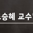 다온커뮤니케이션즈 이미지