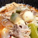 꿔바로우주는 마라탕 이미지