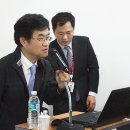 바텍투어