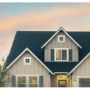 에스케이SK건강 이미지