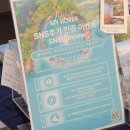 오케이노래연습장 | 종로 하이커그라운드에서 놀아봐요