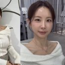 영수장식당 | 29기 옥순 “보톡스+리프팅했다” 고백… 영수와 현커 유지 중에도 관리는 필수!