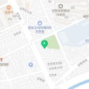 청구셀프세차타운 이미지