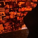 MYQ당구장 이미지