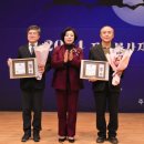 과천노인복지관 이미지