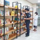 열린도서관 이미지