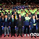 고창모터스 이미지