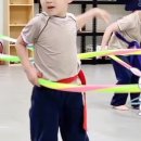 퍼스트 천무 태권도장 이미지