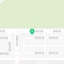 평안종합건축사사무소 이미지