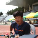 강창학경기장 이미지