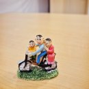 가정1-01-044 | 자녀 이해하기 ⑵ - 세종아동심리상담센터, 세종아동상담추천, 세종아동심리상담, 세종시심리상담센터...