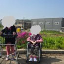 효도로 노인전문요양원 이미지