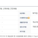 주거용 건물 개발 및 공급업 이미지