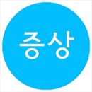 관절경수술잘하는곳//반월상연골판파열의 무릎수술//무릎연골수술 이미지