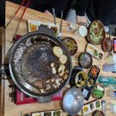 황소 | 영일대 맛집 포항황소곱창 본점 이용후기