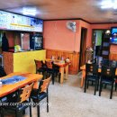 편의점일번지 이미지