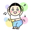 런호텔