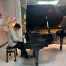 샘과아이들학원 이미지