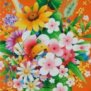 이화목욕탕 이미지