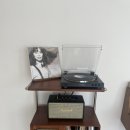 고반가옥 이미지