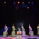 광명청소년예술단 정기공연 이미지