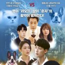 기대주식회사 네이버블로그