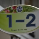 문해2반 이미지