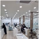 전주365의원 이미지