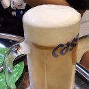 대왕통닭 창원감계점 이미지