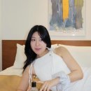 일산 정발산동 밤리단길 촬영 렌탈 스튜디오 추천 화이트브릭 스튜디오 1호점
