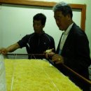 조운목장 이미지