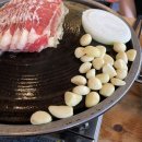 서울갈비 이미지