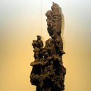 제주돌문화공원 이미지