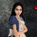 엘리스PC 이미지