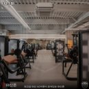 나인스짐 이미지