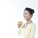 더조은한의원 네이버블로그