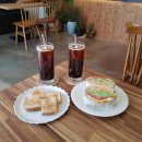 위치어데이 이미지