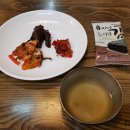 이대순두부 이미지