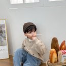 팔레스 | 울산 렌탈 스튜디오 셀프 촬영 후기 쁘띠팔레스 공간대여 파티룸