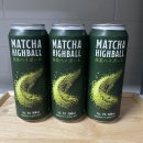 세븐일레븐은평선정점 | 신상하이볼 대폭발! 세븐일레븐 말차하이볼 솔직 후기 (편의점에서 만난 말차의 반전맛)