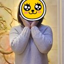 성일사세탁 이미지