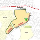 홍릉로 8 이미지