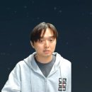 (주)금태개발 이미지