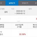 태산홀딩스 이미지