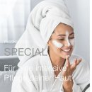 여주-0072 이미지