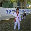 EMP 줄넘기 클럽 이미지